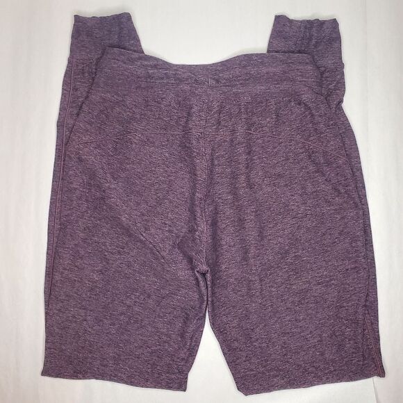 Lululemon Ready To Rulu Pant Size 2 - Picture 4 of 10